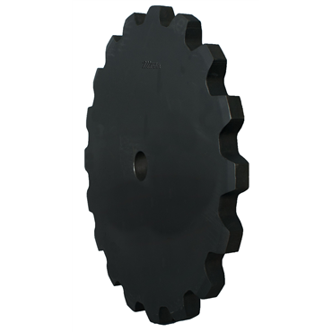 Martin78A9